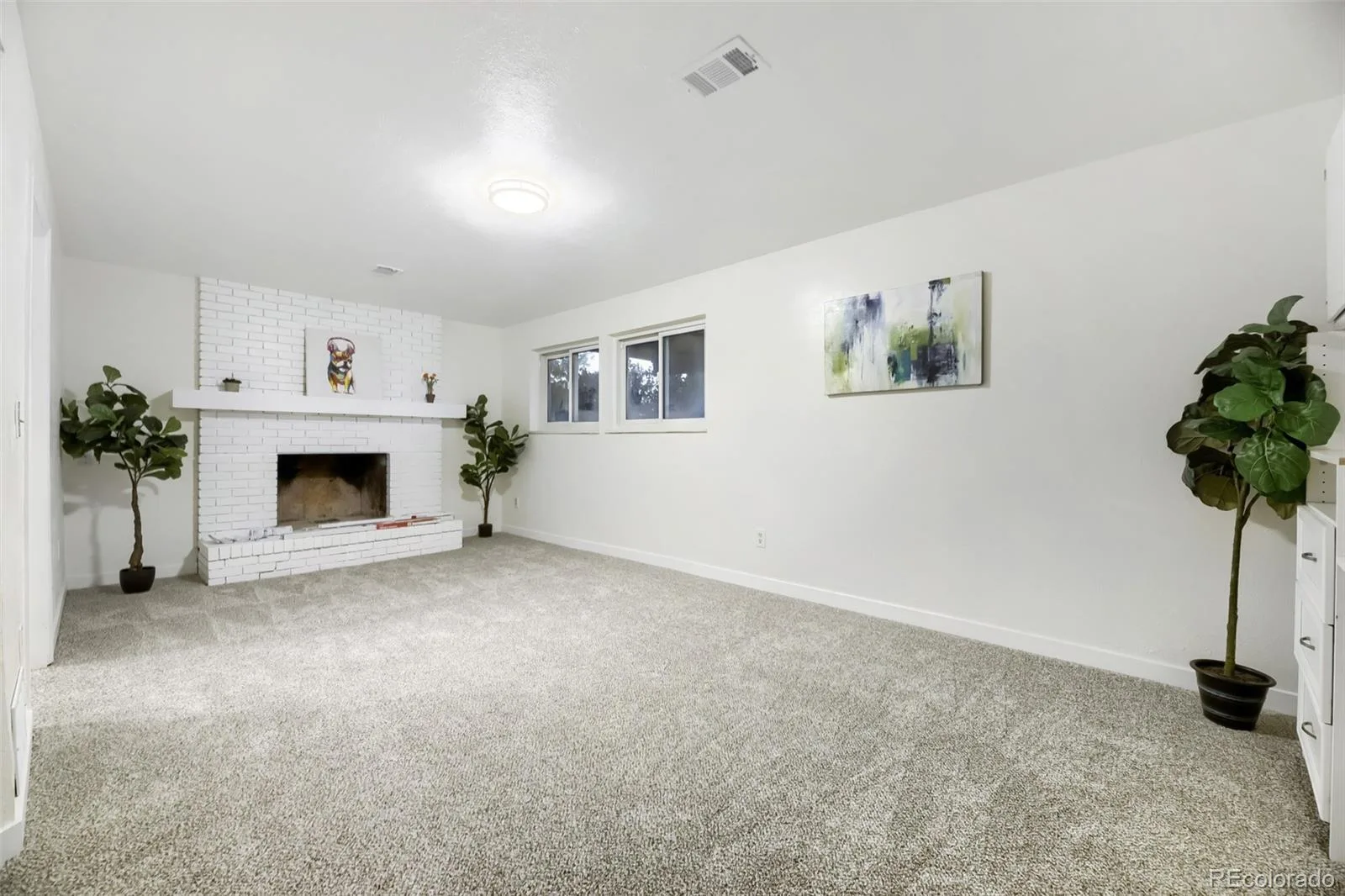 7533 W Ottawa Place Littleton CO 80128 | MLS #REC5646564 08162026233949 1600 18