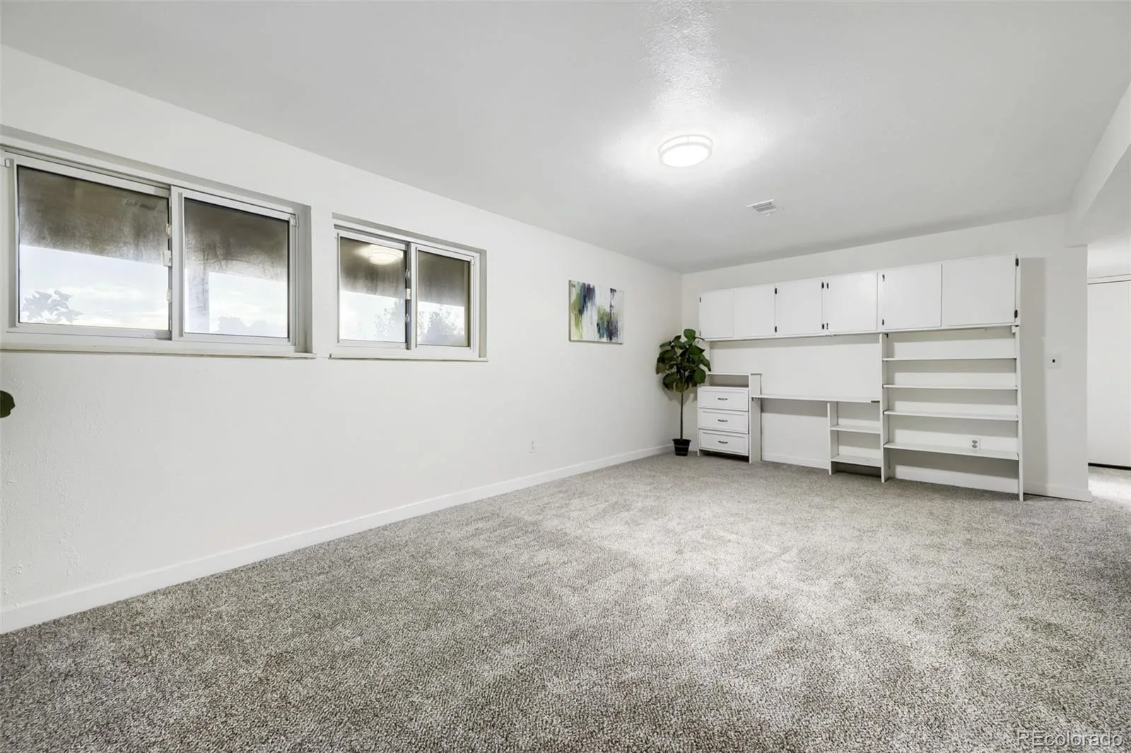 7533 W Ottawa Place Littleton CO 80128 | MLS #REC5646564 08162026233949 1600 19