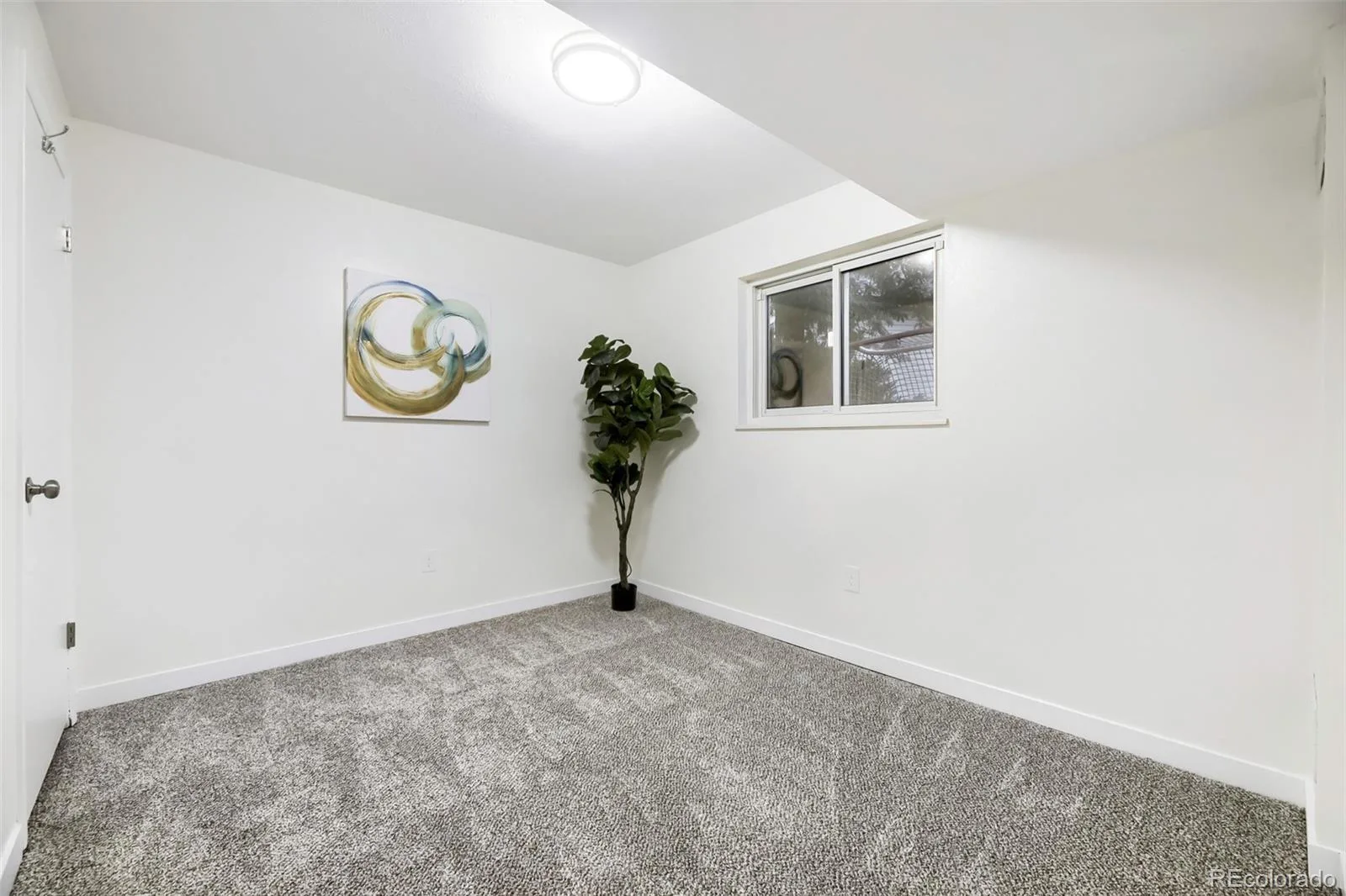 7533 W Ottawa Place Littleton CO 80128 | MLS #REC5646564 08162026233949 1600 20