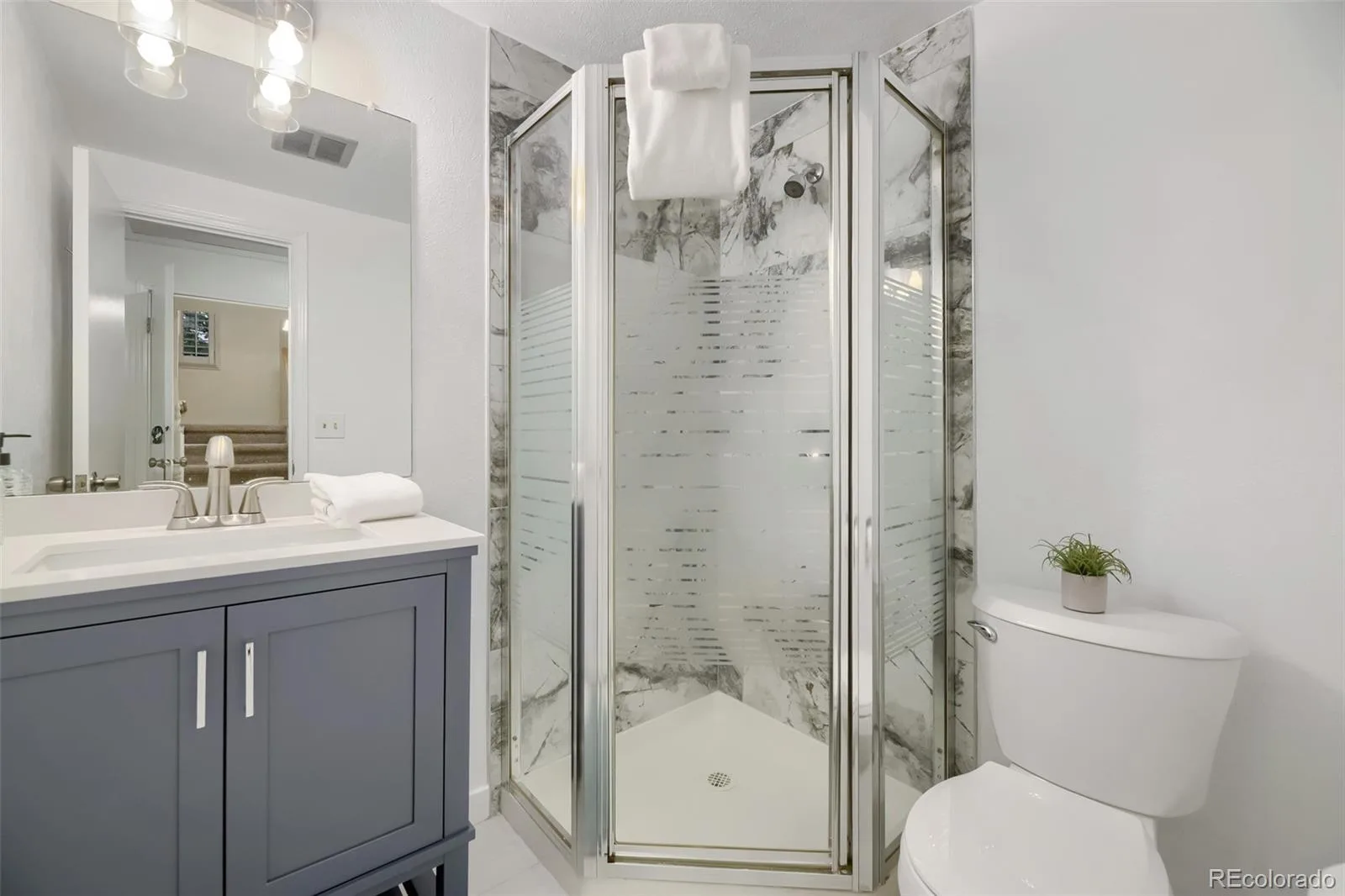 7533 W Ottawa Place Littleton CO 80128 | MLS #REC5646564 08162026233949 1600 21