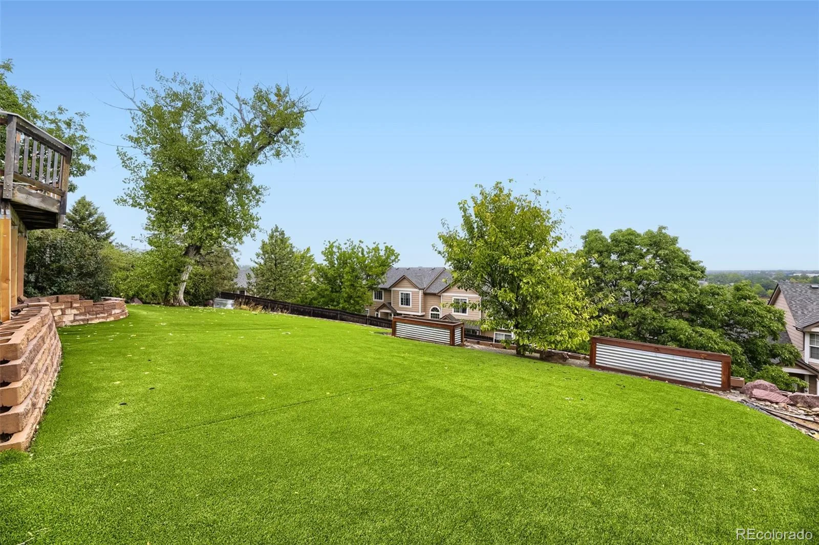 7533 W Ottawa Place Littleton CO 80128 | MLS #REC5646564 08162026233949 1600 23