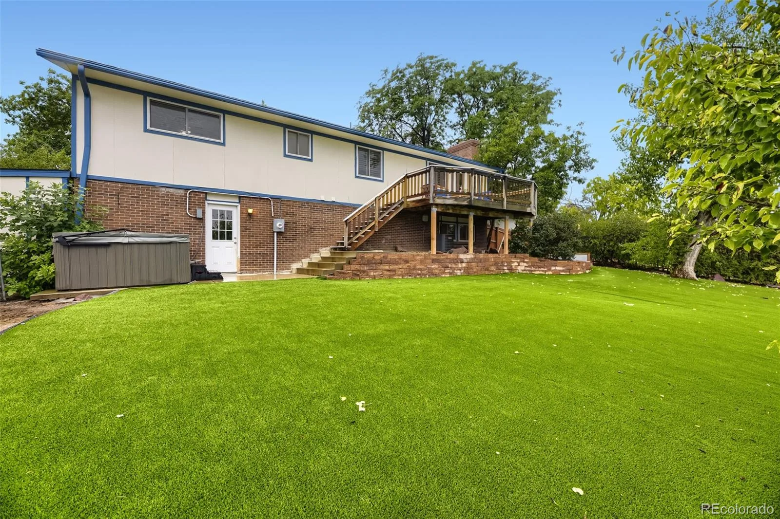 7533 W Ottawa Place Littleton CO 80128 | MLS #REC5646564 08162026233949 1600 24