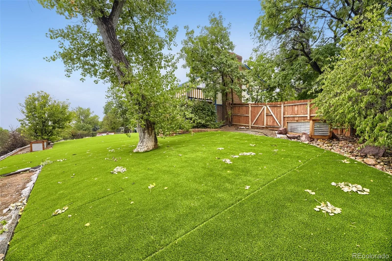 7533 W Ottawa Place Littleton CO 80128 | MLS #REC5646564 08162026233949 1600 25