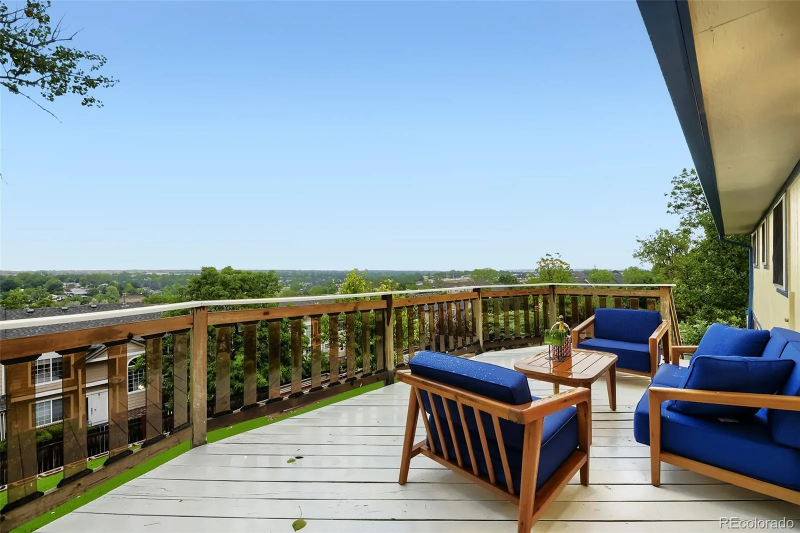 7533 W Ottawa Place Littleton CO 80128 | MLS #REC5646564 08162026233949 1600 26