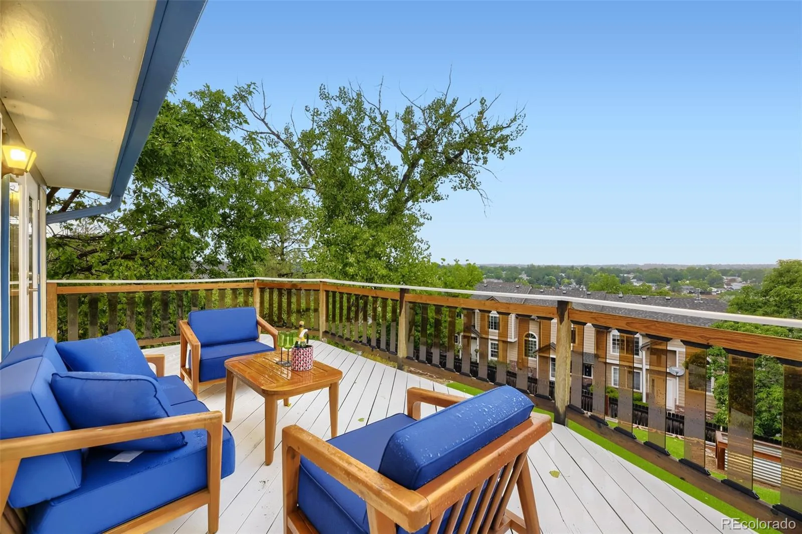 7533 W Ottawa Place Littleton CO 80128 | MLS #REC5646564 08162026233949 1600 27