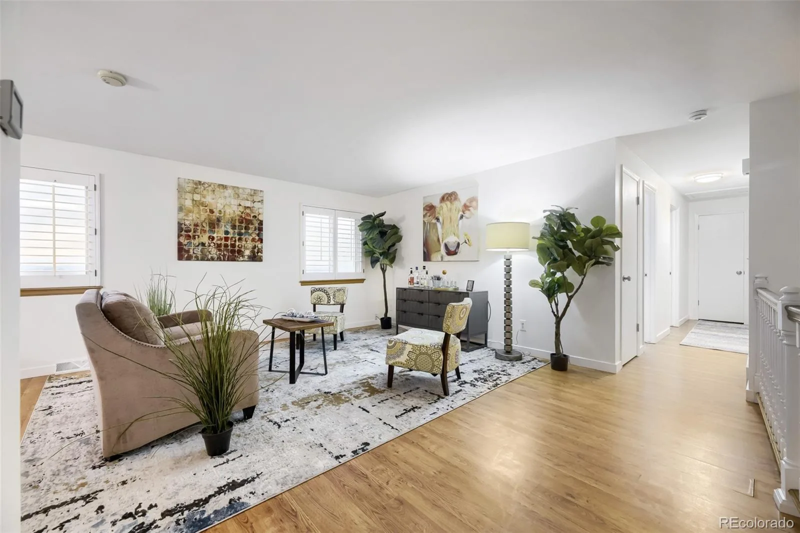 7533 W Ottawa Place Littleton CO 80128 | MLS #REC5646564 08162026233949 1600 4