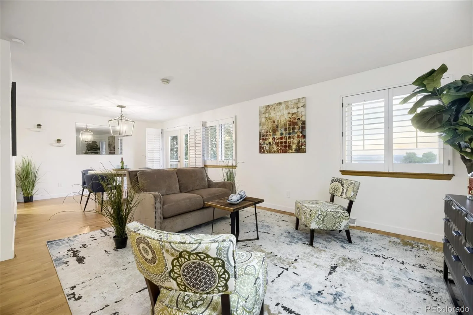 7533 W Ottawa Place Littleton CO 80128 | MLS #REC5646564 08162026233949 1600 6