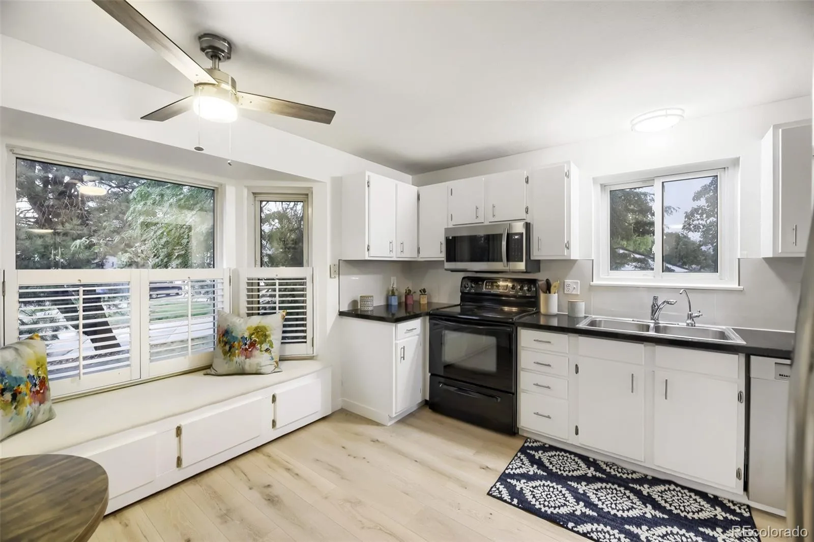 7533 W Ottawa Place Littleton CO 80128 | MLS #REC5646564 08162026233949 1600 7
