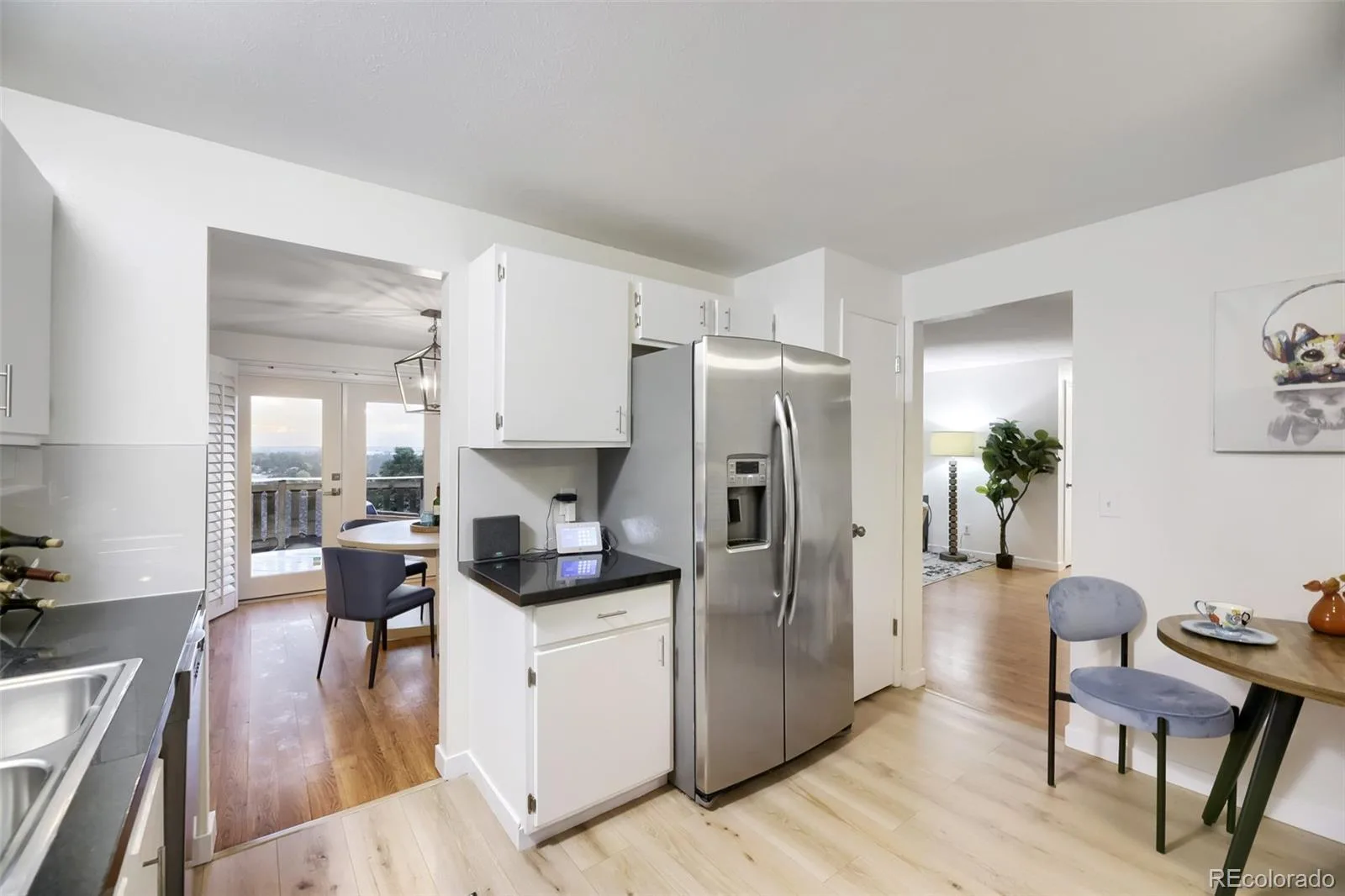 7533 W Ottawa Place Littleton CO 80128 | MLS #REC5646564 08162026233949 1600 9