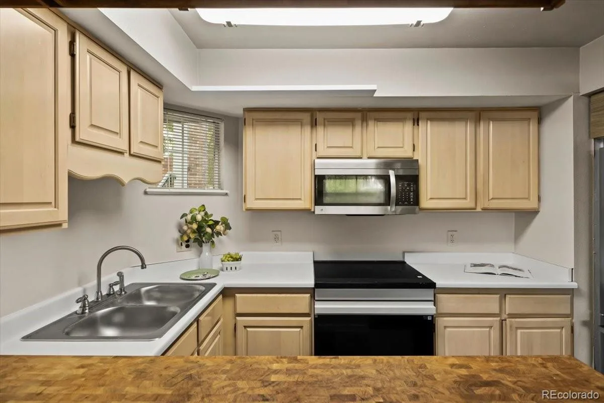 11127 Alcott Street #B Westminster CO 80234 | MLS #REC5646631 08272026175843 1200 10