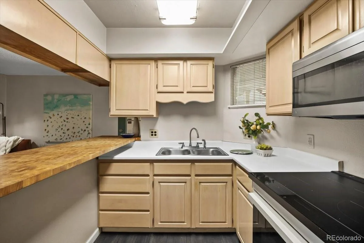 11127 Alcott Street #B Westminster CO 80234 | MLS #REC5646631 08272026175843 1200 11