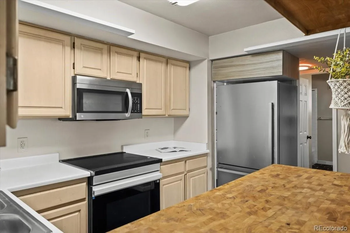 11127 Alcott Street #B Westminster CO 80234 | MLS #REC5646631 08272026175843 1200 12