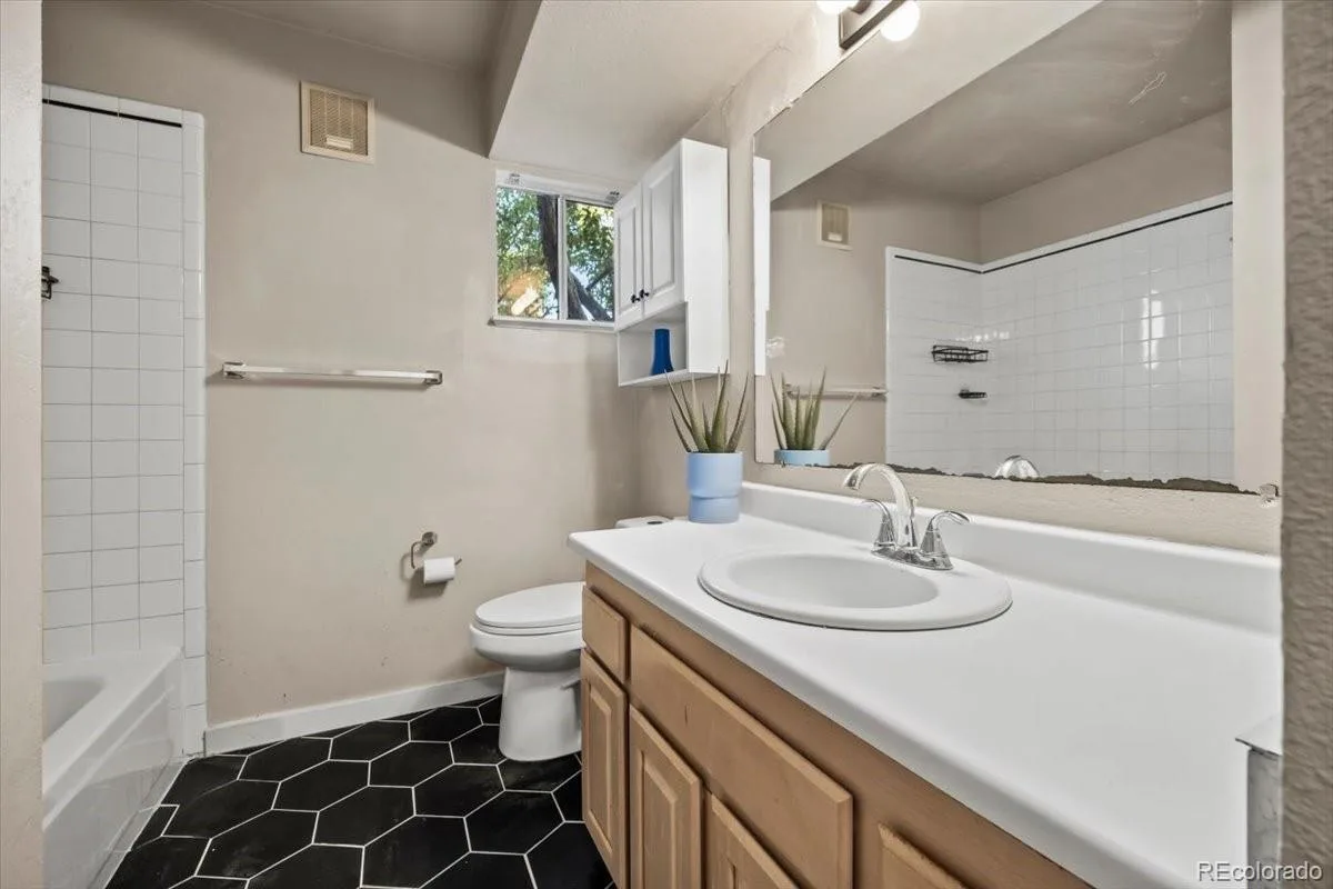 11127 Alcott Street #B Westminster CO 80234 | MLS #REC5646631 08272026175843 1200 15