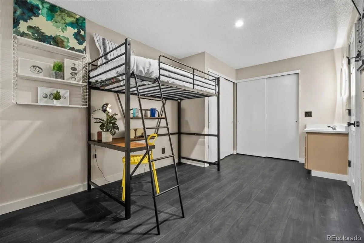 11127 Alcott Street #B Westminster CO 80234 | MLS #REC5646631 08272026175843 1200 18
