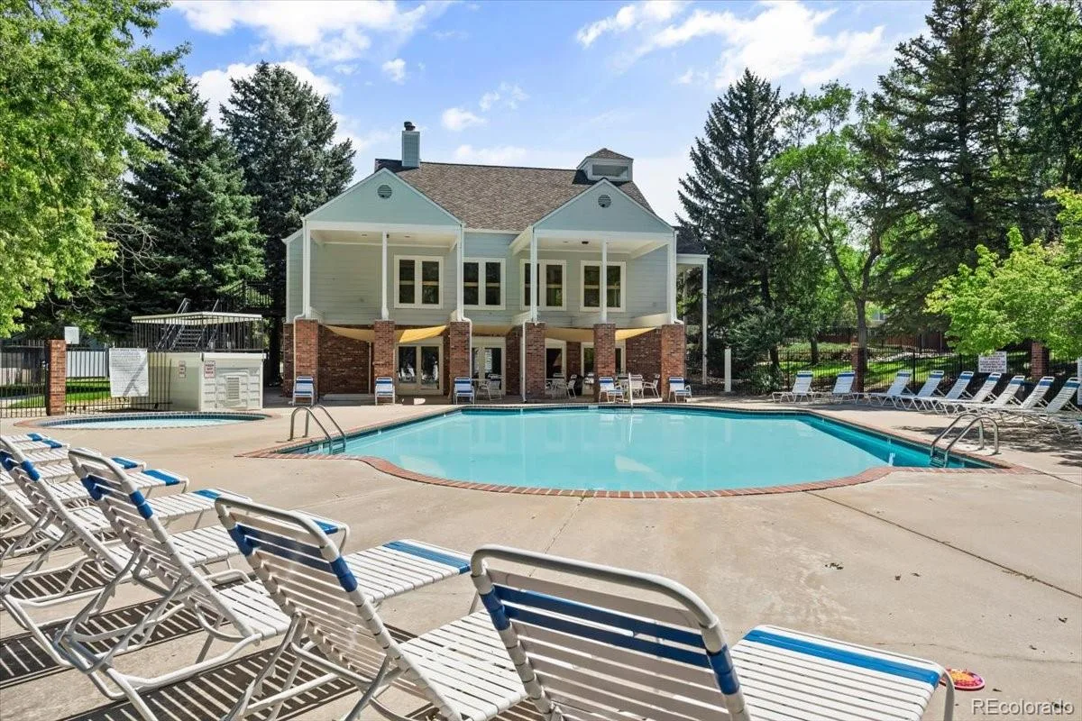 11127 Alcott Street #B Westminster CO 80234 | MLS #REC5646631 08272026175843 1200 21