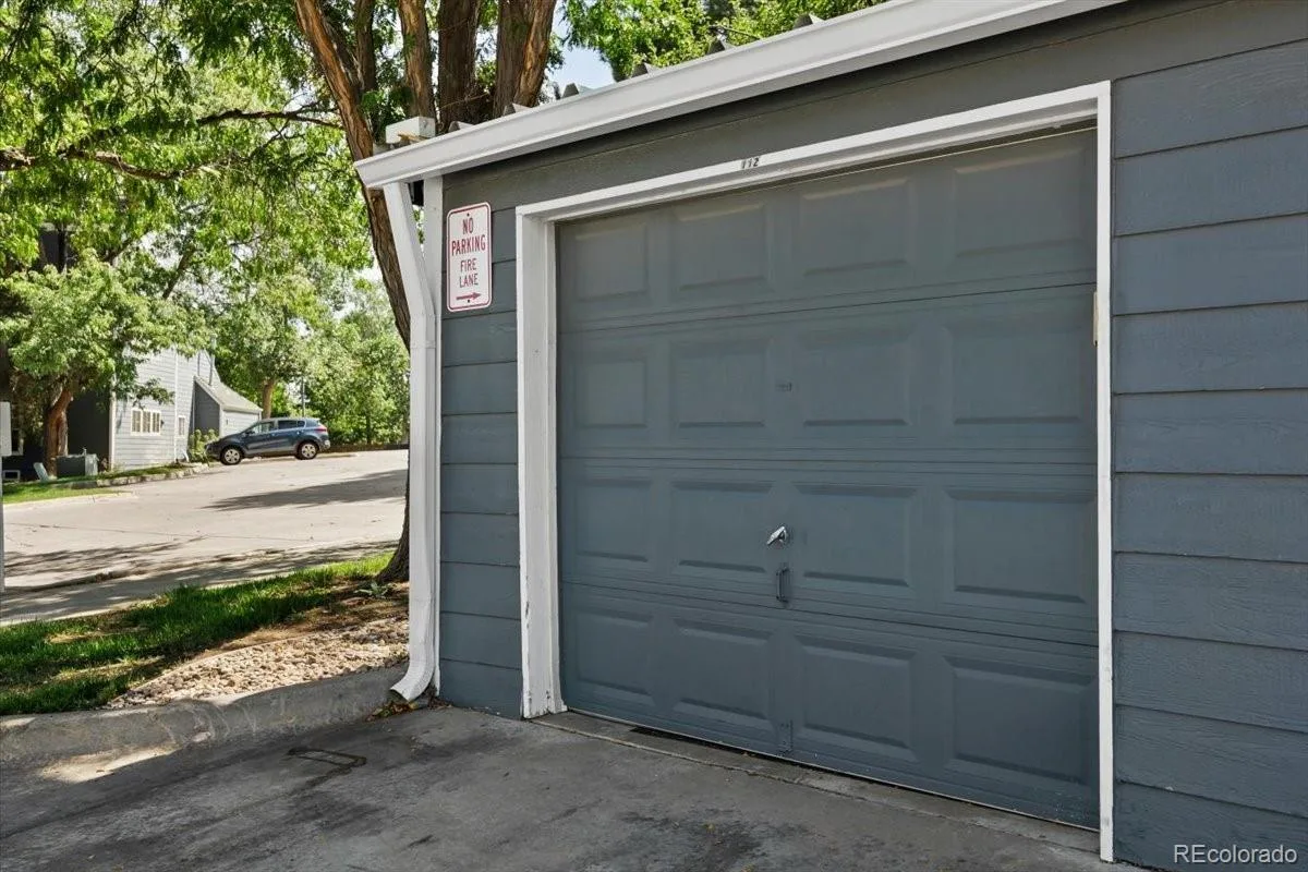 11127 Alcott Street #B Westminster CO 80234 | MLS #REC5646631 08272026175843 1200 23