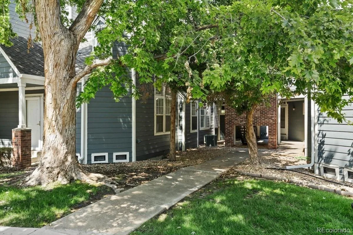 11127 Alcott Street #B Westminster CO 80234 | MLS #REC5646631 08272026175843 1200 24