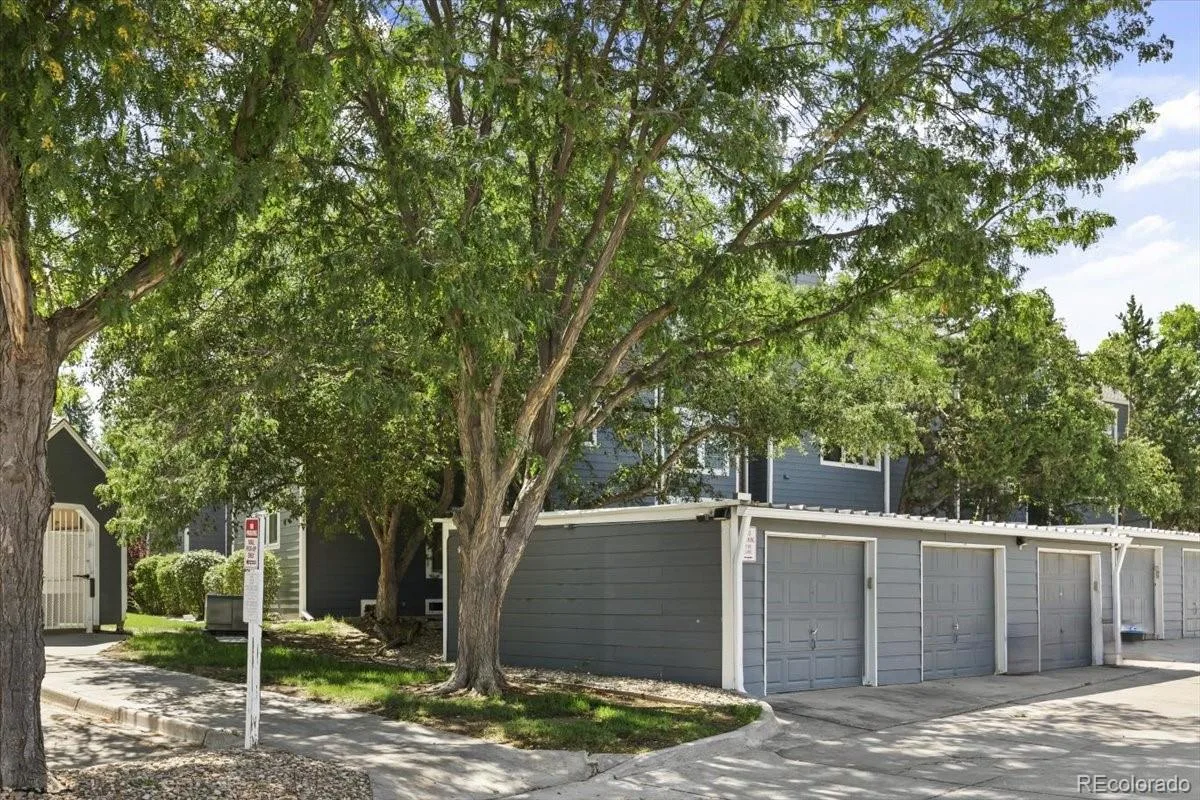 11127 Alcott Street #B Westminster CO 80234 | MLS #REC5646631 08272026175843 1200 25