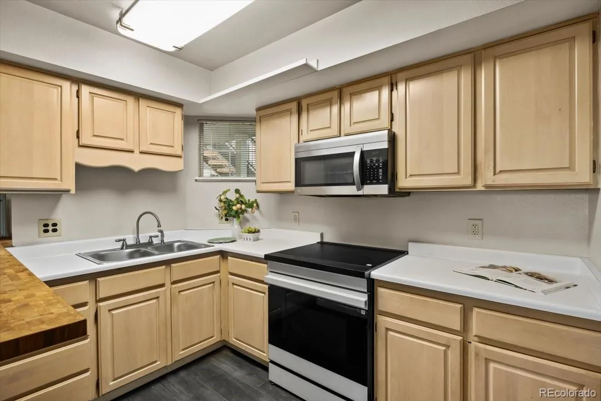 11127 Alcott Street #B Westminster CO 80234 | MLS #REC5646631 08272026175843 1200 9