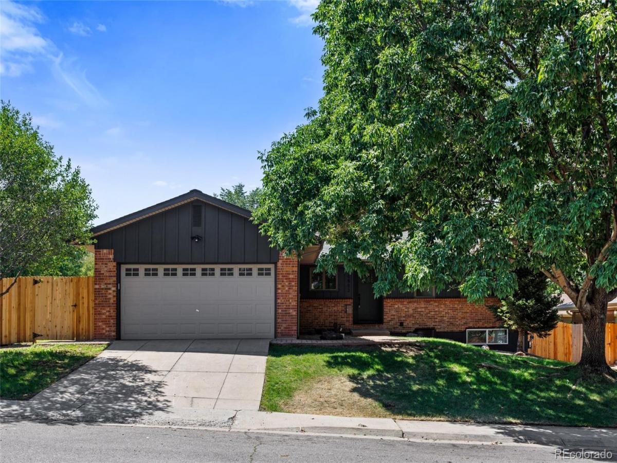 MLS #REC5646741 image #0