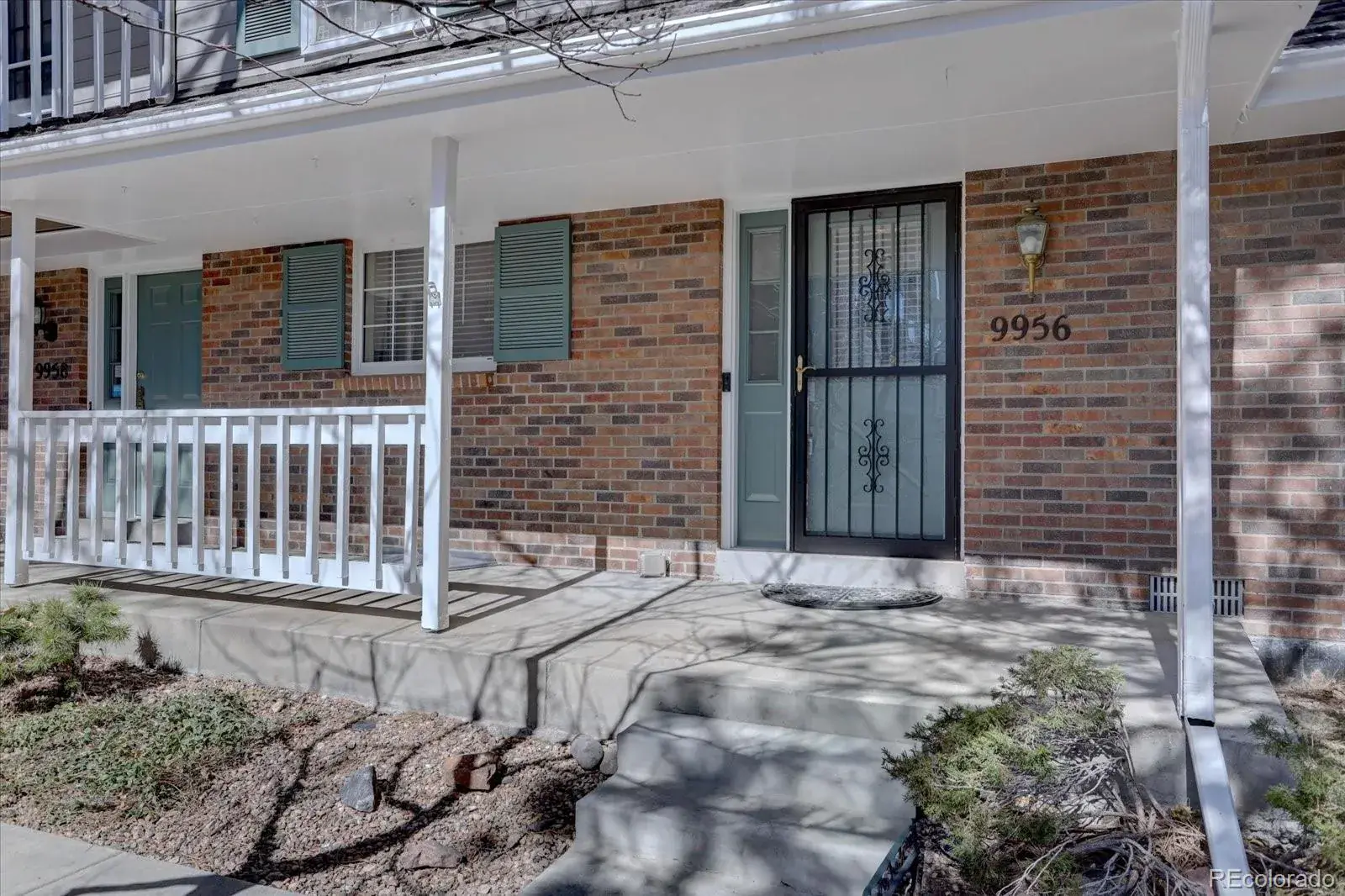 9956 W Progress Place Littleton CO 80123 | MLS #REC5646810 03052026165659 1600 1