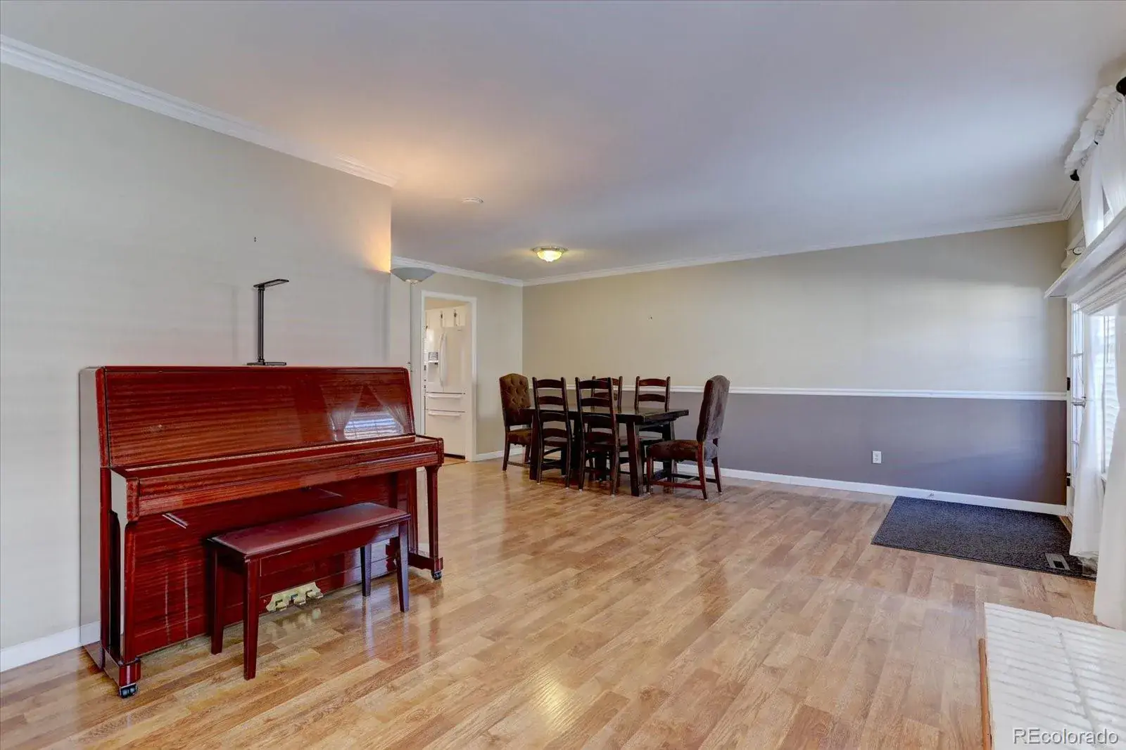 9956 W Progress Place Littleton CO 80123 | MLS #REC5646810 03052026165659 1600 10