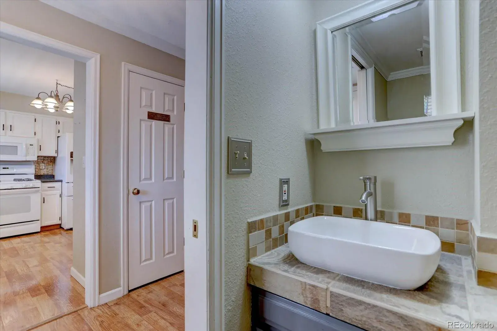 9956 W Progress Place Littleton CO 80123 | MLS #REC5646810 03052026165659 1600 11