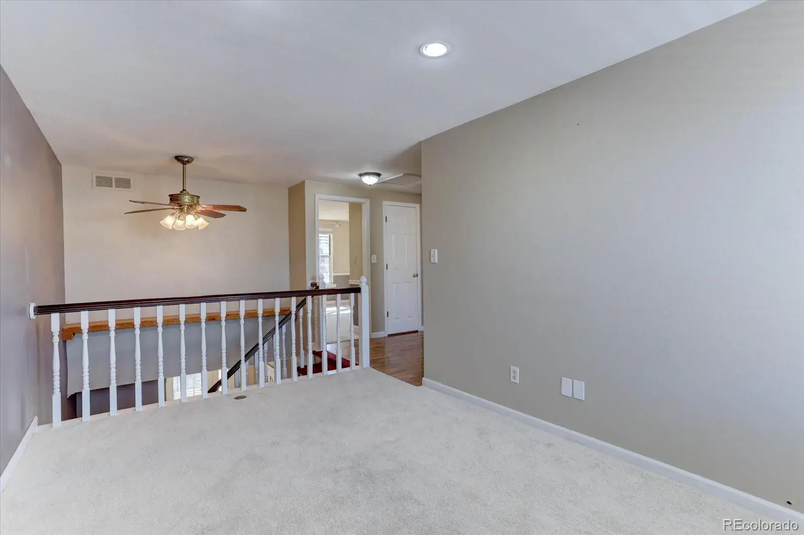 9956 W Progress Place Littleton CO 80123 | MLS #REC5646810 03052026165659 1600 13