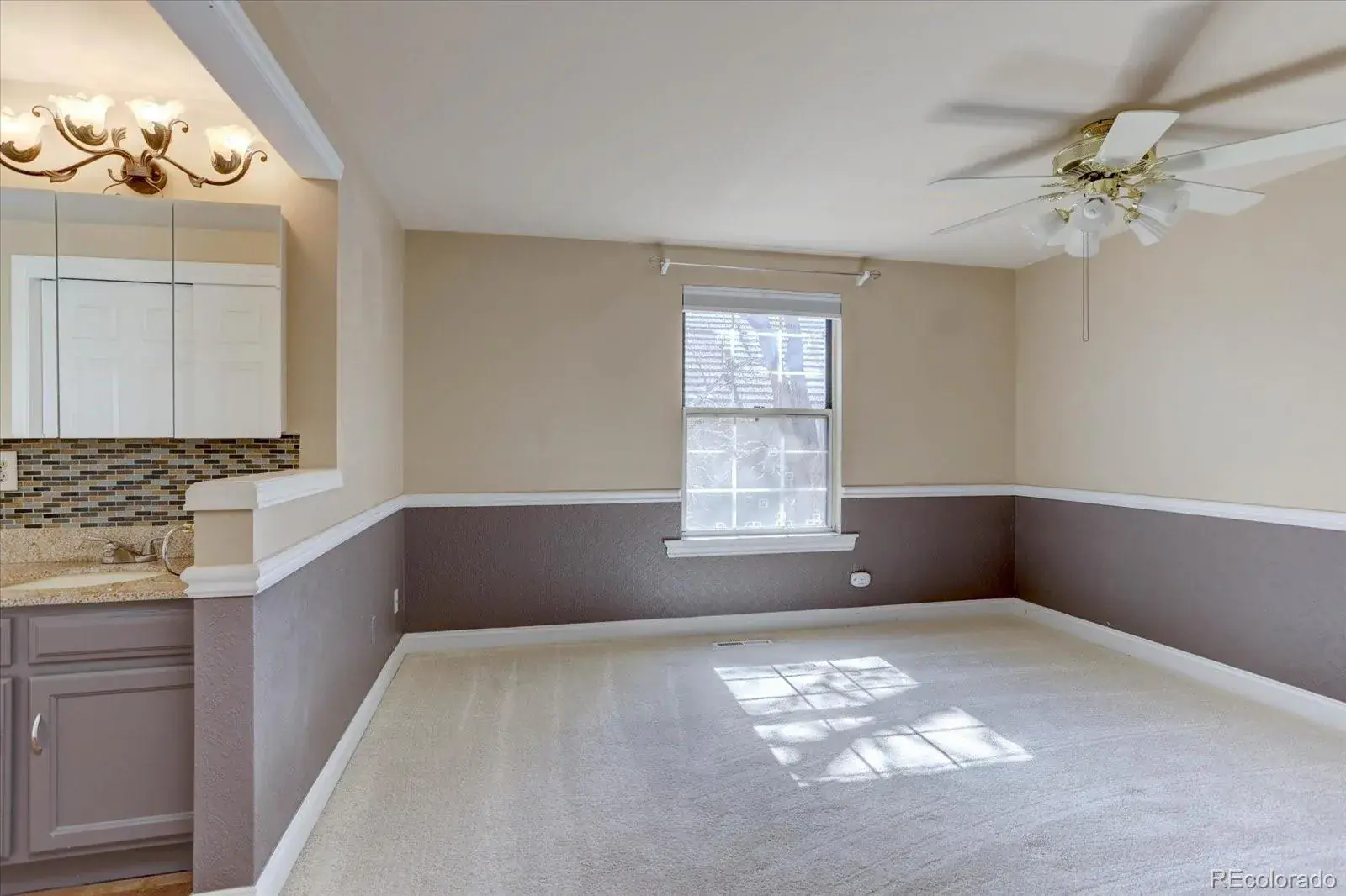 9956 W Progress Place Littleton CO 80123 | MLS #REC5646810 03052026165659 1600 14