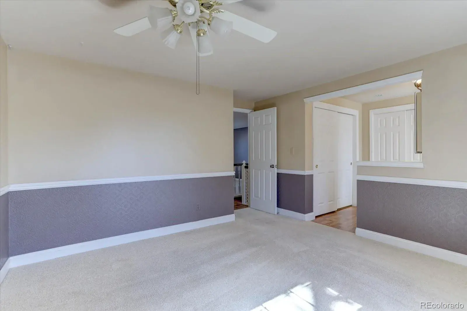 9956 W Progress Place Littleton CO 80123 | MLS #REC5646810 03052026165659 1600 15