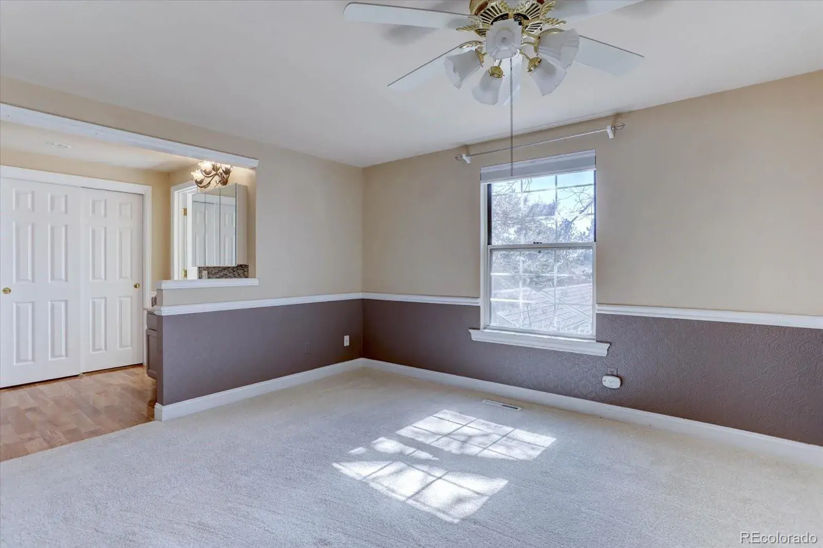 9956 W Progress Place Littleton CO 80123 | MLS #REC5646810 03052026165659 1600 16