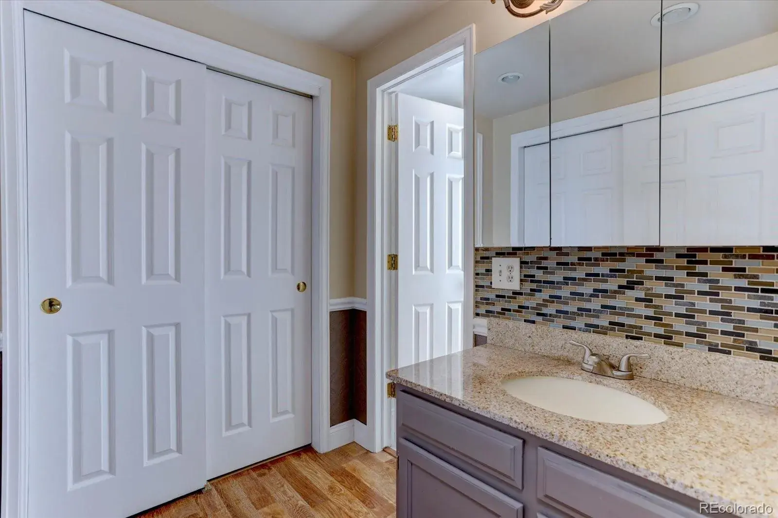 9956 W Progress Place Littleton CO 80123 | MLS #REC5646810 03052026165659 1600 17