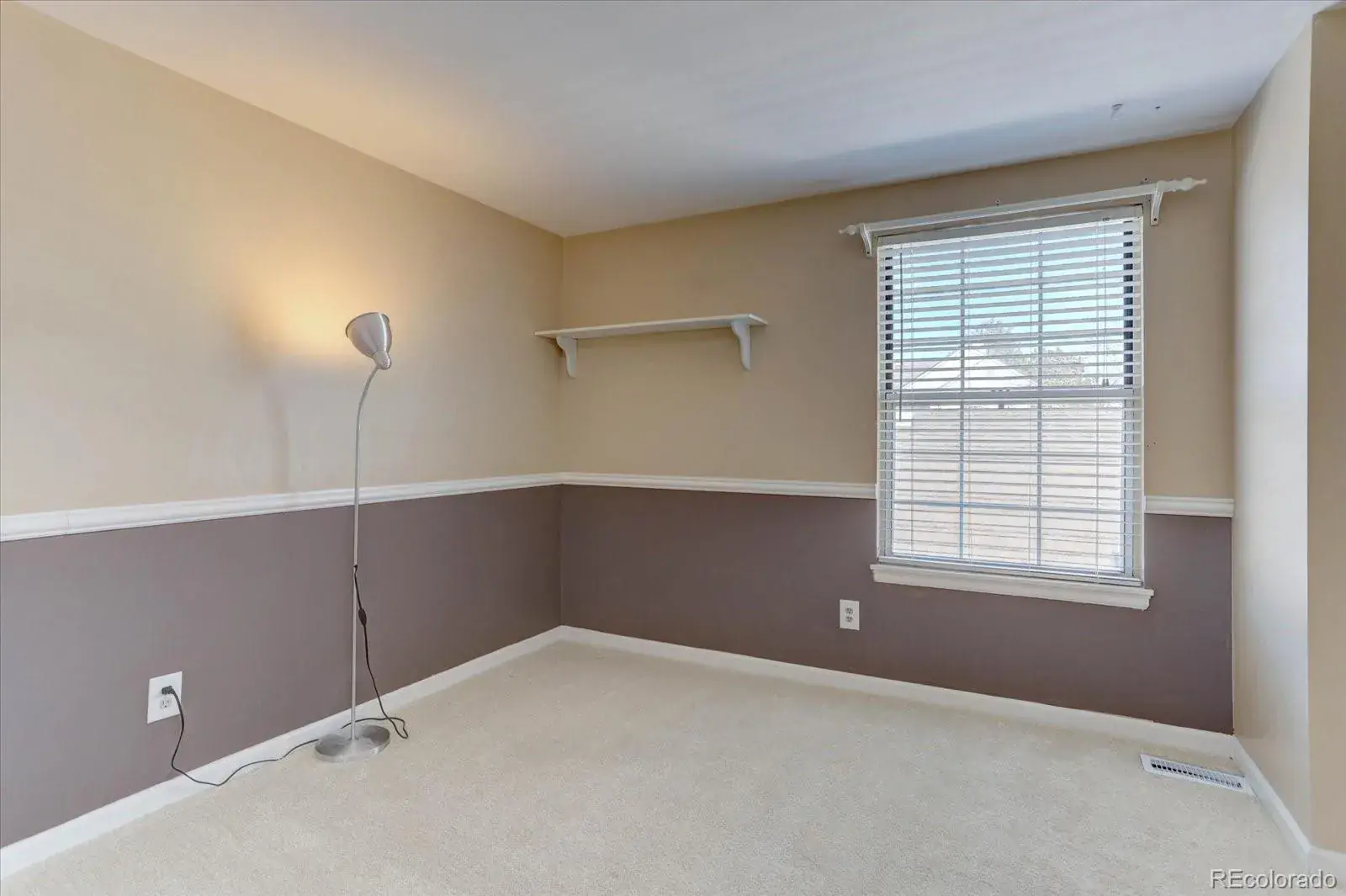 9956 W Progress Place Littleton CO 80123 | MLS #REC5646810 03052026165659 1600 19