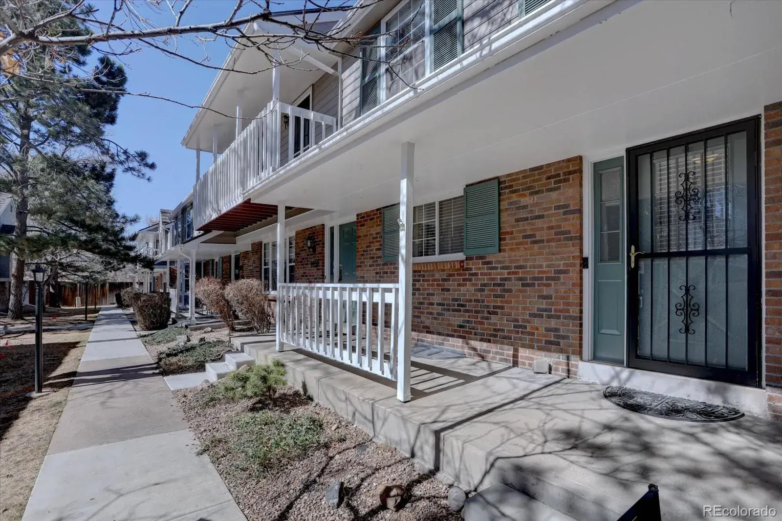 9956 W Progress Place Littleton CO 80123 | MLS #REC5646810 03052026165659 1600 2