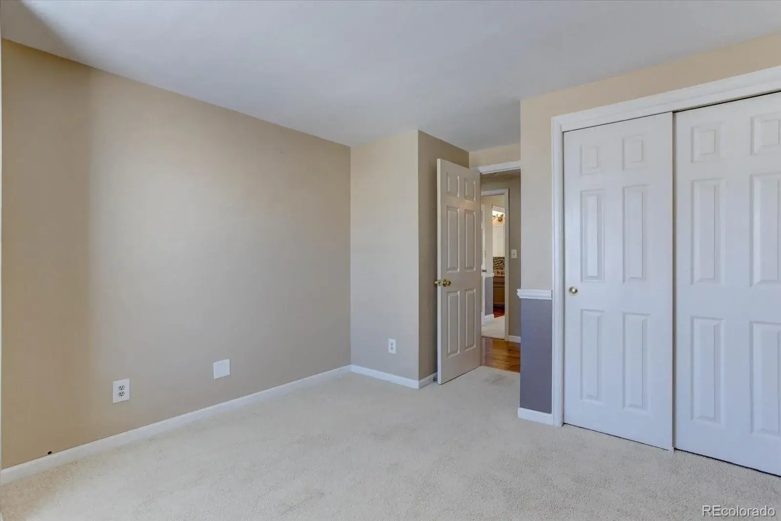9956 W Progress Place Littleton CO 80123 | MLS #REC5646810 03052026165659 1600 20