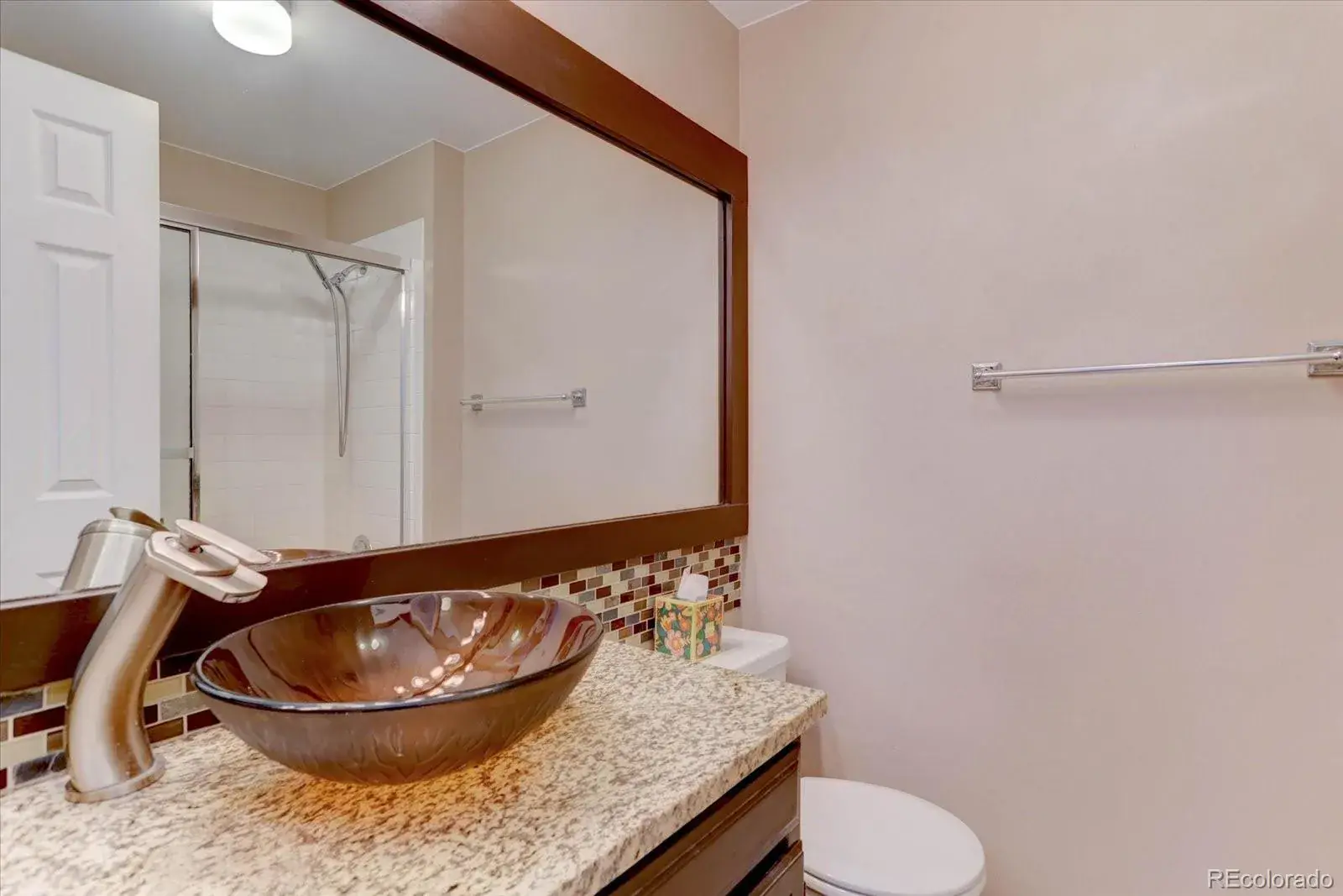 9956 W Progress Place Littleton CO 80123 | MLS #REC5646810 03052026165659 1600 21