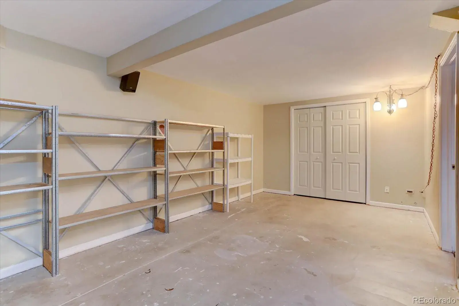 9956 W Progress Place Littleton CO 80123 | MLS #REC5646810 03052026165659 1600 22