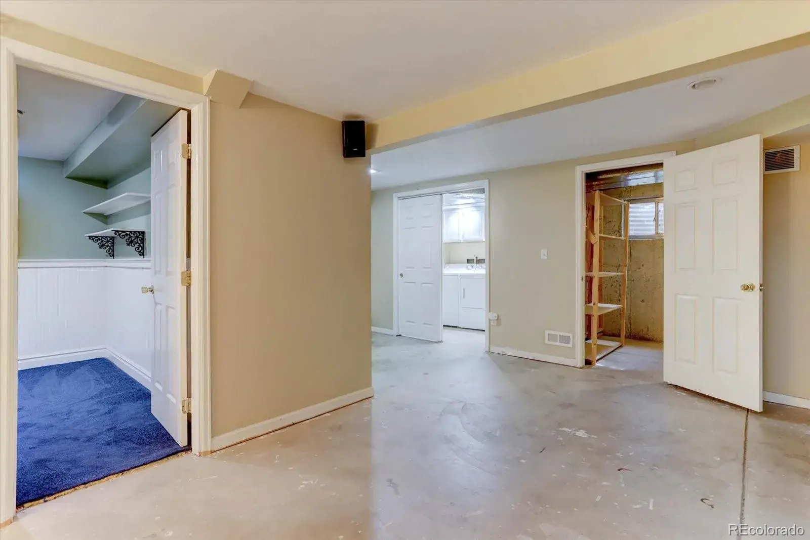 9956 W Progress Place Littleton CO 80123 | MLS #REC5646810 03052026165659 1600 23