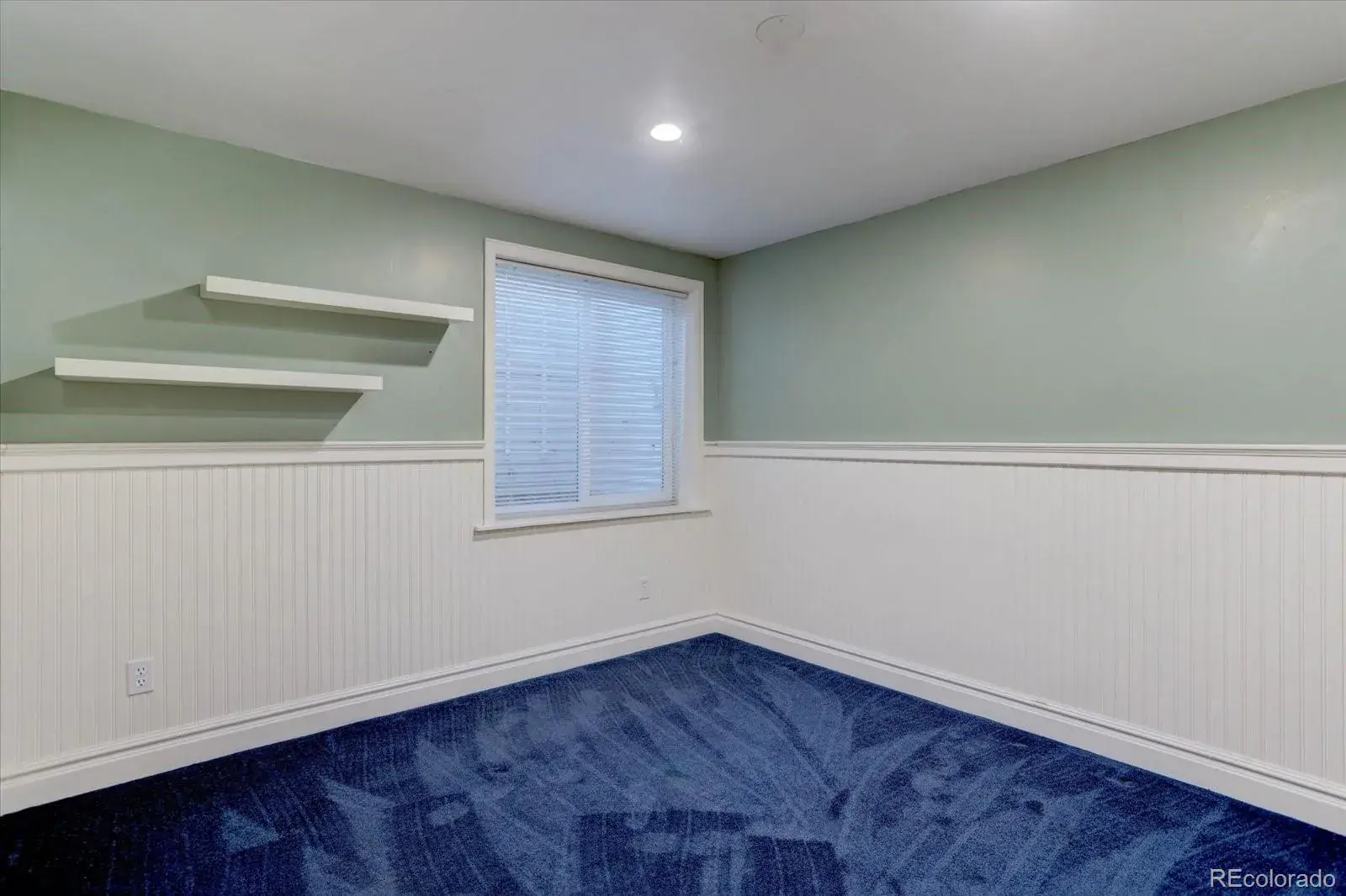 9956 W Progress Place Littleton CO 80123 | MLS #REC5646810 03052026165659 1600 24