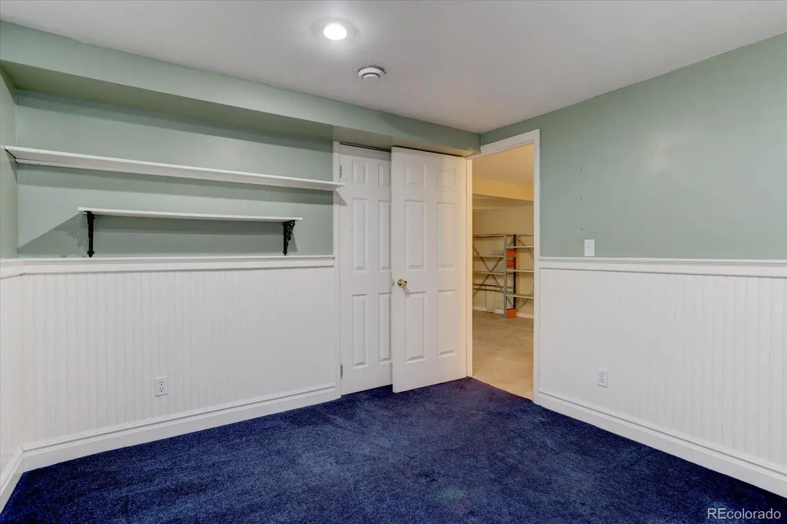 9956 W Progress Place Littleton CO 80123 | MLS #REC5646810 03052026165659 1600 25