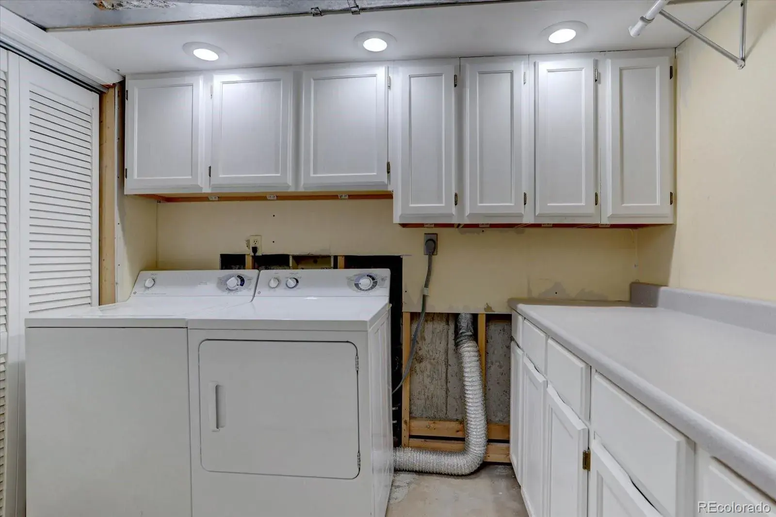 9956 W Progress Place Littleton CO 80123 | MLS #REC5646810 03052026165659 1600 26