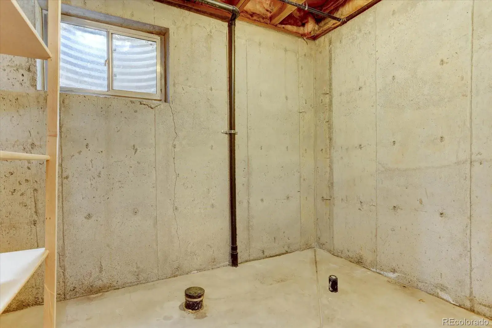 9956 W Progress Place Littleton CO 80123 | MLS #REC5646810 03052026165659 1600 27