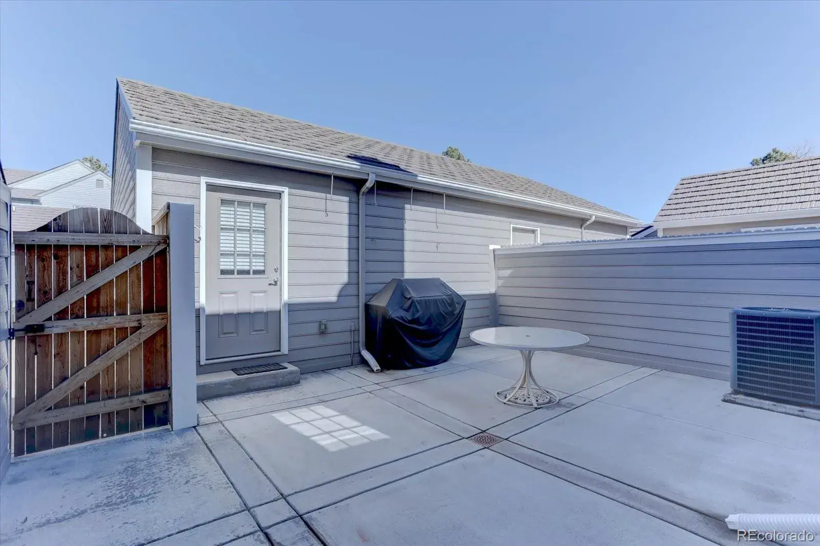 9956 W Progress Place Littleton CO 80123 | MLS #REC5646810 03052026165659 1600 28