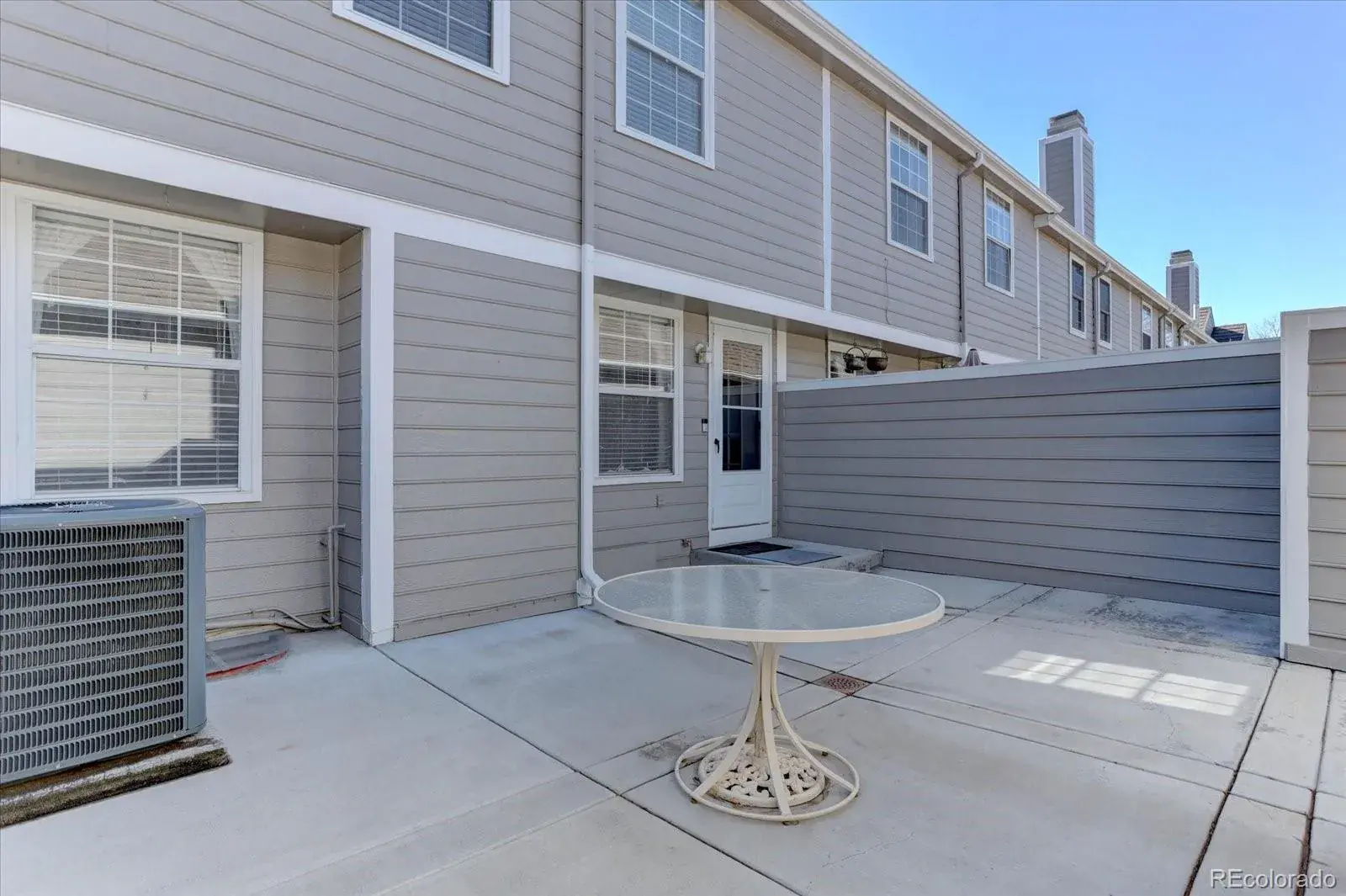 9956 W Progress Place Littleton CO 80123 | MLS #REC5646810 03052026165659 1600 29