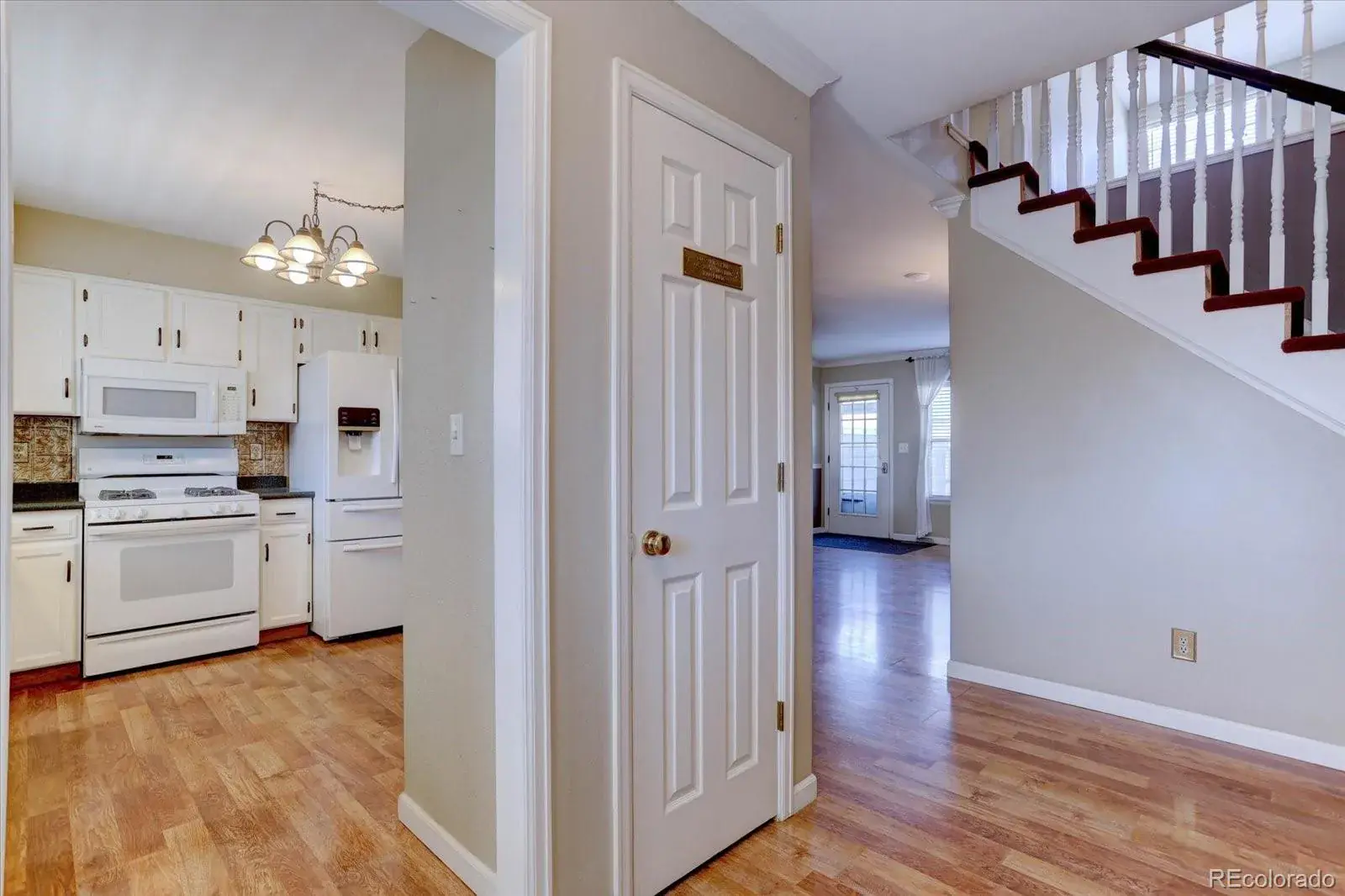 9956 W Progress Place Littleton CO 80123 | MLS #REC5646810 03052026165659 1600 3