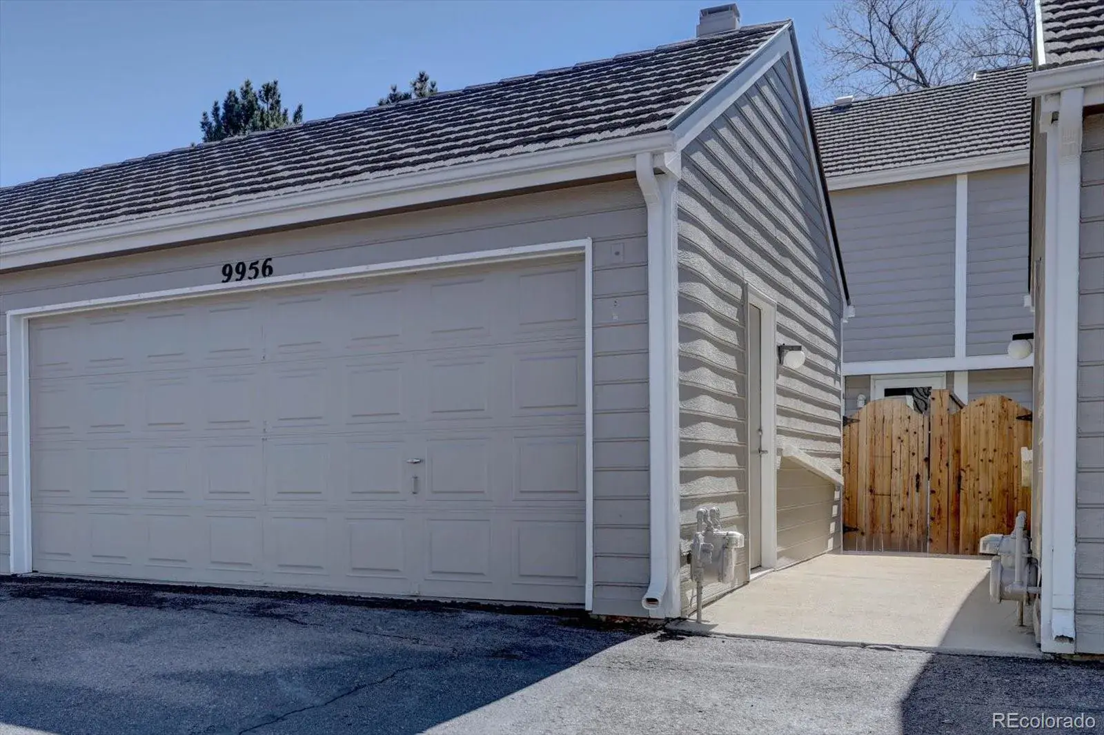 9956 W Progress Place Littleton CO 80123 | MLS #REC5646810 03052026165659 1600 30