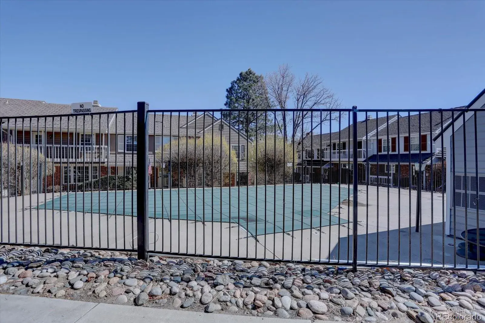 9956 W Progress Place Littleton CO 80123 | MLS #REC5646810 03052026165659 1600 31