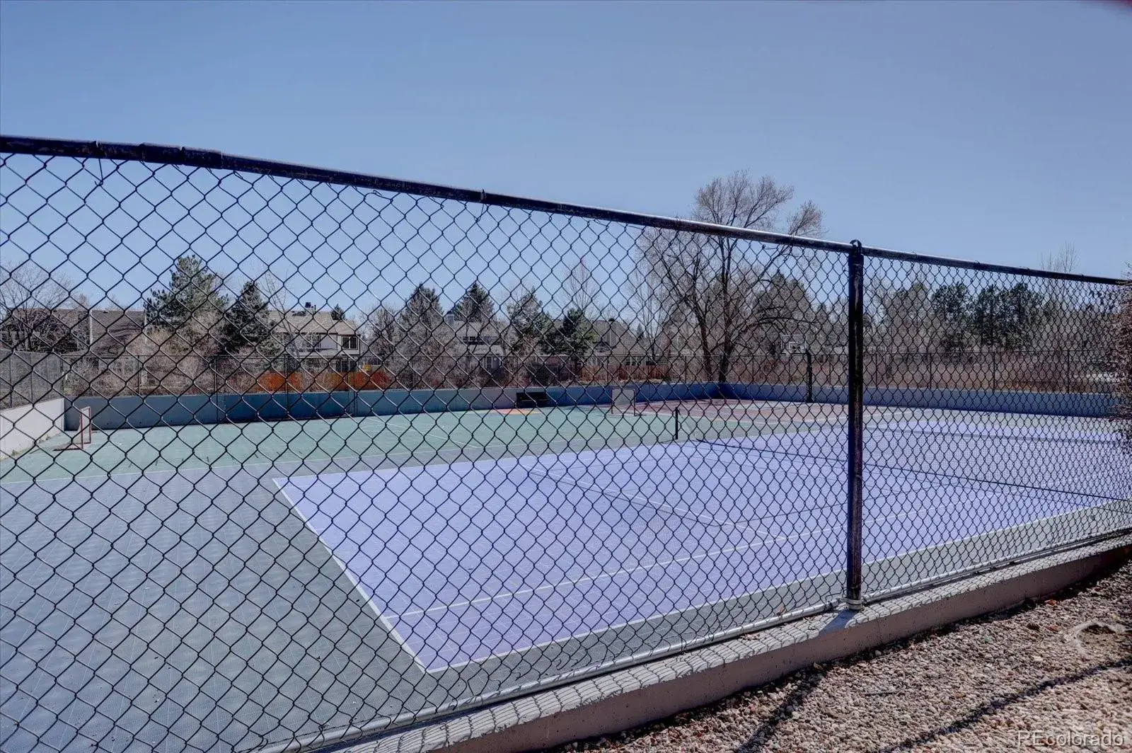 9956 W Progress Place Littleton CO 80123 | MLS #REC5646810 03052026165659 1600 32