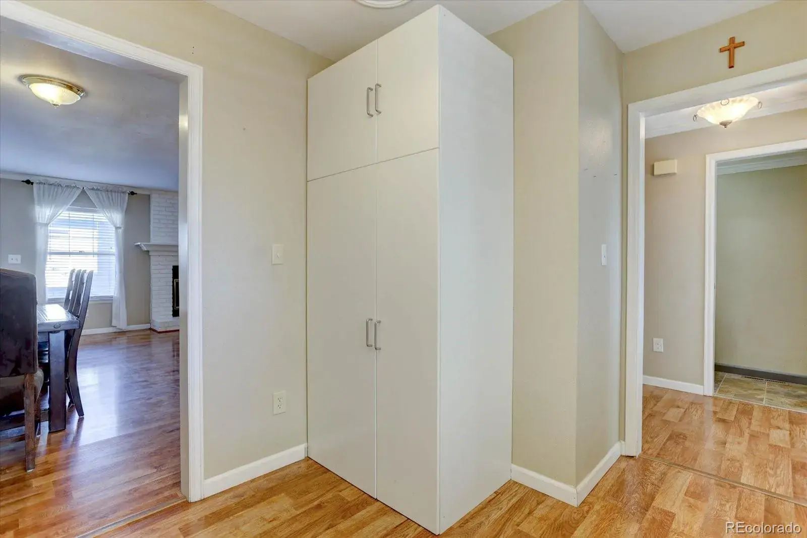9956 W Progress Place Littleton CO 80123 | MLS #REC5646810 03052026165659 1600 6