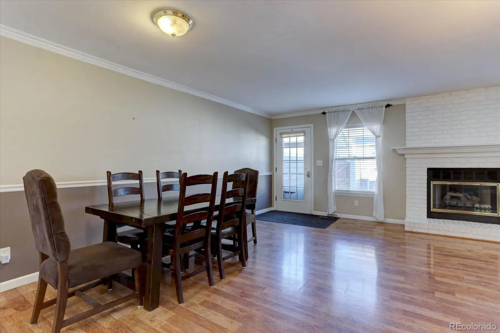 9956 W Progress Place Littleton CO 80123 | MLS #REC5646810 03052026165659 1600 7